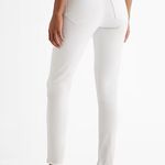 EXPRESS EUC | | Perfect Curves Jean Legging | Highrise | 6L Photo 2