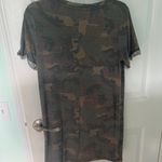 Forever 21 Tshirt Dress Photo 1