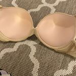 Cacique bra size 38DDD Photo 2