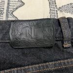 Ralph Lauren Co Women’s jeans Photo 5