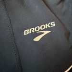 Brooks RUNNING BUNDLE Size S! Shorts, UA top, Amazon Tank Photo 4
