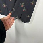 Marine layer  Zoey Shirt Dress Size XS Photo 6