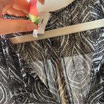 MISA Los Angeles Misa Mini Ruffle Dress Photo 6