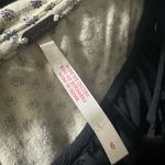 Free People need to know mini peter pan collar dress Photo 4