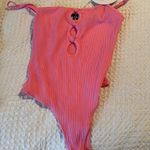 Princess Polly Bodysuit Photo 0