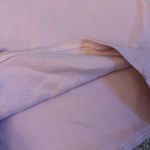 PacSun plain cropped t shirt Photo 3