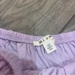 Miami  Off The Shoulder Top Photo 1