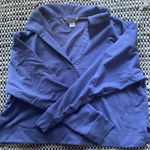 Athleta  Long Sleeve Top Photo 0