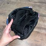 Victoria's Secret Victoria’s Secret Glam Makeup Bag Carryall Bond Street London Bag Photo 2