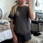 Volcom Stone Graphic Tee Photo 0