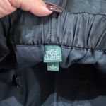 Wild Fable Black Mini Skirt Photo 4