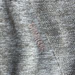 Gymshark  Beige/Gray Pink Seamless Buttlift Leggings Size Med EUC #0837-AT Photo 5