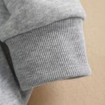 Halloweentown and chill sweatshirt new Medium Photo 2