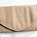 8 Other Reasons Tan Jewelry Travel Bag Photo 2