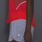 Lululemon Run With The Sun Tank in Flash Light size 2 Photo 3