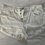 Free People Loving Good Vibrations Short Photo 0