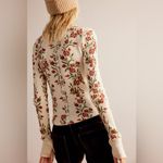 Free People Pretty Little Thermal Photo 3