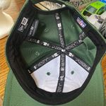 Green Bay Packer Hat Photo 6