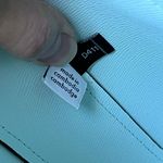 Kate Spade Set Photo 11