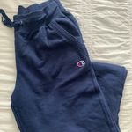 Champion Sweatpants Photo 1