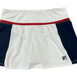 FILA 🇺🇸 Athletic Skirt Photo 0
