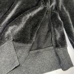 Ralph Lauren  women’s Crewneck Sweatshirt | Heather Gray | Casual Long Sleeve SP Photo 14