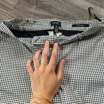 Jones New York  Grace Ankle Pants - 6 Photo 1