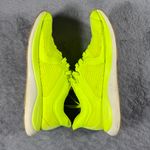 Lululemon Women's 6.5  Chargefeel Low Workout Shoe Highlight Yellow Light Ivory Photo 5