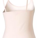 Puma  Cloud Rose Classic Logo Tank Size XL Photo 6