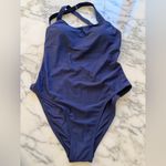 NWT Quince Italian Cross Photo 6