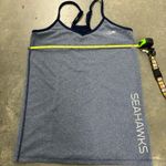NFL Seattle Seahawks Team Apparel cami/tanktop Photo 3