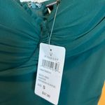 Windsor Homecoming Dress Photo 1