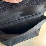 Disney  Store Tinkerbell Black Laptop‎ Bag Photo 7