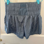 Free People  Movement Skort Photo 3