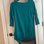 New York And Company  sweater Photo 1