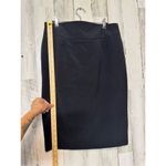 Grace Elements  pencil skirt size 10 Photo 2