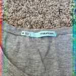 Maurice's Womens Iowa shirt Photo 2