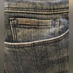 The Limited The‎  DENIM 917 Women’s Jeans Photo 6