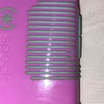 Speck iPhone 8 Case Photo 8