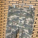 No Boundaries  Cano Wide Leg Pants Size XL Photo 2