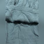 Cooperative  skirt in size S Photo 5