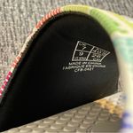 Puma Cool Cat Slide Sandals Photo 8