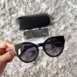 Alexander McQueen Brand New Sunglasses  Photo 0
