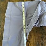 Skechers GO WALK HW 10 Inch Purple Bike Photo 9