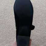 DKNY Women's Black Corrie Ankle Boots in black suede Photo 8