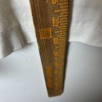 Vintage 90s Valtex Soccer T Shirt Ultimate Goal Sports Graphic Tee Football White Size M Photo 7