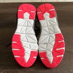 Puma - Women’s - SIZE 8 - Soft Foam Sneakers - Brand New! Photo 5