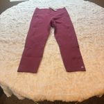 Nic+Zoe NWT  Women’s Leggings Size Small .  Photo 9