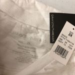 Grayson Threads  Womens T Shirt Here For The Bride Short Sleeve White 2X Photo 2