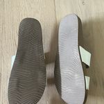 REEF Two Strap Sandals Photo 1